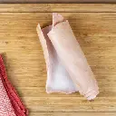 PORK SKIN -COUENNE DE PORC