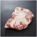 PRESA PORK 1KG -PRESA DE PORC -1 KG