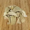 TRIPE -TRIPE