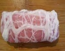 VEAL CAUL FAT -CRÉPINE DE VEAU