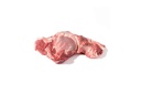 VEAL CHEEKS -JOUES DE VEAU