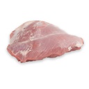 VEAL RUMP -QUASI DE VEAU