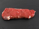 VEAL SIRLOIN -LONGE DE VEAU