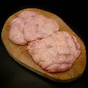 VEAL SWEETBREAD -RIS DE VEAU