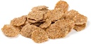 ALL BRAN FLAKES PLAIN - 750GR FLOCONS DE SON NATURE - PKT