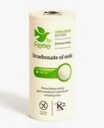 BICARBONATE OF SODA GLUTEN FREE - 200GR BICARBONATE DE SOUDE SANS GLUTEN - 200GR