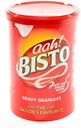 BISTO BEEF - 170GR BISTO BÅ’UF - 170G