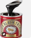 BLACK TREACLE 454GR - MELASSE NOIRE 454GR