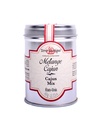 BLACKENED CAJUN SEASONING 550GR - ASSAISONNEMENT CAJUN NOIRCI 550GR