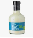 CAESAR DRESSING VEGAN - 235ML CAESAR DRESSING VEGAN - 235ML