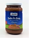 DULCE DE LECHE CARAMEL 450GR
DULCE DE LECHE CARAMEL 450GR