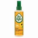 FRY LIGHT BETTER OIL SPRAY - 190ML FRY LIGHT BETTER OIL SPRAY - 190ML