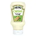 HEINZ SALAD CAESAR - 400ML HEINZ SALAD CAESAR - 400ML