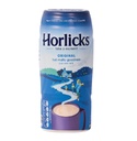 HORLICKS ORIGINAL - 500GR HORLICKS ORIGINAL - 500GR