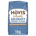 HOVIS GROUND FLOUR - 1KG FARINE MOULUE HOVIS - 1KG