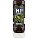 HP BBQ CLASSIC SQUEEZY 425GR HP BBQ CLASSIC 425GR