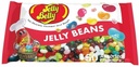 JELLY BELLY ORIGINAL - 1KG JELLY BELLY ORIGINAL - 1KG