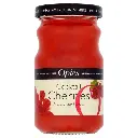 MARASCHINO OPIES COCKTAIL 225GR MARASCHINO OPIES COCKTAIL 225GR