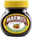 MARMITE - 125GR MARMITE - 125GR