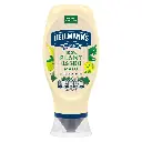 MAYONNAISE VEGAN 430ML MAYONNAISE VÃ‰GÃ‰TALIENNE 430ML