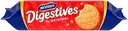 MCV DIGESTIVES - 360GR MCV DIGESTIVES - 360GR