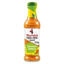 NANDO'S SAUCE LEMON HERB 125ML