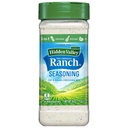 RANCH SEASONING POWDER - POUDRE D'ASSAISONNEMENT RANCH -
