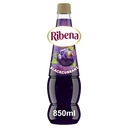 RIBENA ORIGINAL - 850ML RIBENA ORIGINAL - 850ML