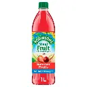 ROBINSON SUMMER FRUITS - 1L ROBINSON FRUITS D'ETE- 1L