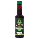SARSONS GRAVY BROWING - 150ML SARSONS GRAVY BROWING - 150ML