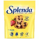 SPLENDA GRANULATED SWEETNER 60GR SPLENDA GRANULATED SWEETNER 60GR