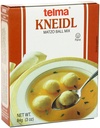 TELMA MATZO BALL, MIX - BAG TELMA MATZO BALL, MIX - PKT
