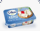 VEGAN LACTOSE FREE CHEESE / FROMAGE SANS LACTOSE -500GR