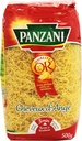 ANGEL'S HAIR PANZANI - 500GR CHEVEUX ANGE PANZANI - 500GR