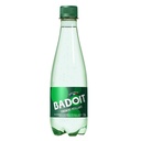 BADOIT GREEN - 33CL x 30 BADOIT GREEN 33CL x 30