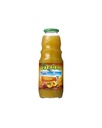 CARAIBOS PEACH JUICE -1L CARAIBOS DE PECHE -1L