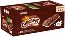 CHOCAPIC BARS 25GR X 24PC BARRES CHOCAPIQUES 25GR X 24PC