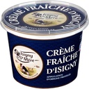 CREME FRAICHE ISIGNY 35% AOP - 50CL CREME FRAICHE ISIGHY 35% AOP - 50CL