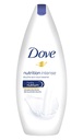 DOVE SHOWER GEL - 250ML GEL DOUCHE DOVE - 250ML