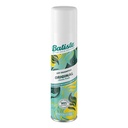DRY SHAMPOO BATISTE SHAMPOOING SEC BATISTE