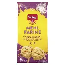 FLOUR GLUTEN FREE - 1KG FARINE SANS GLUTEN - 1KG