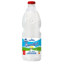 FRESH WHOLE MILK GRANDLAIT - 2L LAIT FRAIS ENTIER GRANDLAIT - 2L