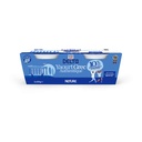 GREEK YOGHURT DELTA - 2 X 150G YAOURT GREC DELTA 2 X 150G