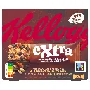KELLOGS CHOCOLAT ALMOND 32GRX24PC KELLOGS CHOCOLAT AMANDES 32GRX24PC