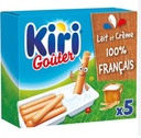 KIRI SNACK - 5 PORTIONS KIRI SNACK - 5 PORTIONS