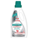 LAUNDRY DISINFECTANT SANYTOL - 2LT DESINFECTANT LINGE SANYTOL - 2LT
