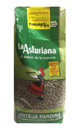 LENTILS "ASTURIANA" - 500GR LENTILLES "ASTURIANA" - 500GR
