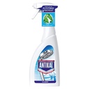 LIMESCALE REMOVER SPRAY ANTIKAL - 700ML ANTICALCAIRE ANTIKAL - 700ML 