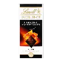 LINDT SALT WITH CARAMEL - TABLETS LINDT CHOCOLAT AU CARAMEL SALE