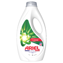 LIQUID LAUNDRY DETERGENT ARIEL -1L LESSIVE LIQUIDE ARIEL - 1L